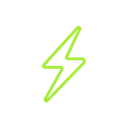 Brokr Logo